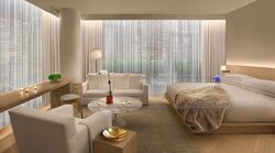 Orchard Bel Air (D10), Retail #458098751